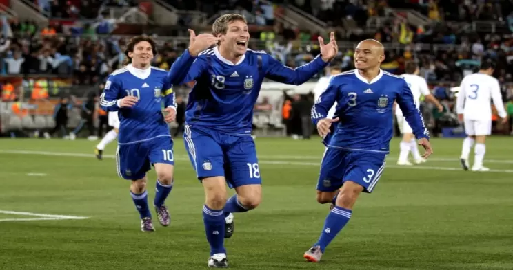 韩国VS捷克直播_韩国VS捷克在线体育直播无插件_韩国VS捷克实时免费体育直播-24直播